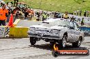 CALDER PARK Legal Off Street Drags 20 10 2012 - DSC_5148