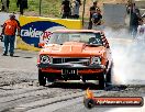 CALDER PARK Legal Off Street Drags 20 10 2012 - DSC_5152