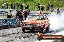 CALDER PARK Legal Off Street Drags 20 10 2012 - DSC_5154