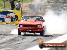 CALDER PARK Legal Off Street Drags 20 10 2012 - DSC_5201