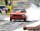 CALDER PARK Legal Off Street Drags 20 10 2012 - DSC_5202