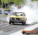 CALDER PARK Legal Off Street Drags 20 10 2012 - DSC_5217