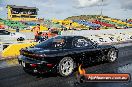 CALDER PARK Legal Off Street Drags 20 10 2012