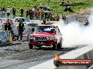 CALDER PARK Legal Off Street Drags 20 10 2012 - DSC_5392