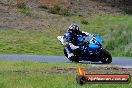 Champions Ride Day Broadford 07 10 2012 - 9SH_2280