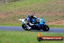 Champions Ride Day Broadford 07 10 2012 - 9SH_2286