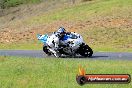 Champions Ride Day Broadford 07 10 2012 - 9SH_2304