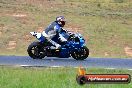 Champions Ride Day Broadford 07 10 2012 - 9SH_2329