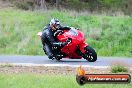 Champions Ride Day Broadford 07 10 2012 - 9SH_2331