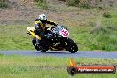 Champions Ride Day Broadford 07 10 2012 - 9SH_2361