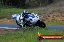 Champions Ride Day Broadford 07 10 2012 - 9SH_2382