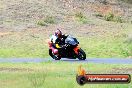 Champions Ride Day Broadford 07 10 2012 - 9SH_2474