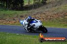 Champions Ride Day Broadford 07 10 2012 - 9SH_2487