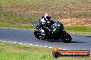 Champions Ride Day Broadford 07 10 2012 - 9SH_2503