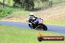 Champions Ride Day Broadford 07 10 2012 - 9SH_2508