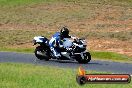 Champions Ride Day Broadford 07 10 2012 - 9SH_2547