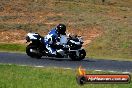 Champions Ride Day Broadford 07 10 2012 - 9SH_2548