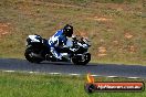 Champions Ride Day Broadford 07 10 2012 - 9SH_2549