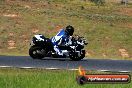 Champions Ride Day Broadford 07 10 2012 - 9SH_2550