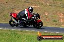 Champions Ride Day Broadford 07 10 2012 - 9SH_2559