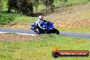 Champions Ride Day Broadford 07 10 2012 - 9SH_2577