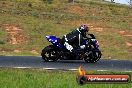 Champions Ride Day Broadford 07 10 2012 - 9SH_2590