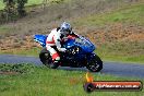 Champions Ride Day Broadford 07 10 2012 - 9SH_2608