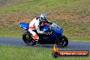 Champions Ride Day Broadford 07 10 2012 - 9SH_2609