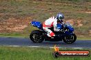 Champions Ride Day Broadford 07 10 2012 - 9SH_2612