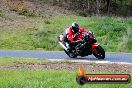 Champions Ride Day Broadford 07 10 2012 - 9SH_2628