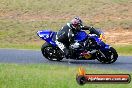 Champions Ride Day Broadford 07 10 2012 - 9SH_2655