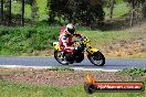 Champions Ride Day Broadford 07 10 2012 - 9SH_2660