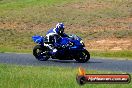 Champions Ride Day Broadford 07 10 2012 - 9SH_2697