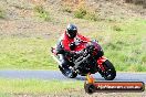 Champions Ride Day Broadford 07 10 2012 - 9SH_2704