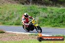 Champions Ride Day Broadford 07 10 2012 - 9SH_2738