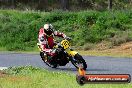 Champions Ride Day Broadford 07 10 2012 - 9SH_2739