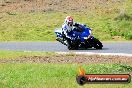 Champions Ride Day Broadford 07 10 2012 - 9SH_2769