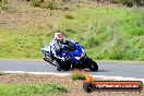 Champions Ride Day Broadford 07 10 2012 - 9SH_2770