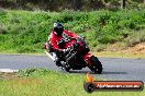 Champions Ride Day Broadford 07 10 2012 - 9SH_2782