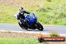 Champions Ride Day Broadford 07 10 2012 - 9SH_2786