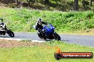 Champions Ride Day Broadford 07 10 2012 - 9SH_2789