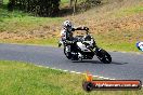 Champions Ride Day Broadford 07 10 2012 - 9SH_2793