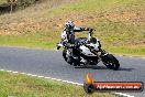 Champions Ride Day Broadford 07 10 2012 - 9SH_2794