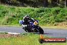 Champions Ride Day Broadford 07 10 2012 - 9SH_2797