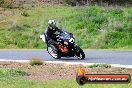 Champions Ride Day Broadford 07 10 2012 - 9SH_2806