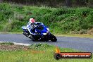 Champions Ride Day Broadford 07 10 2012 - 9SH_2831