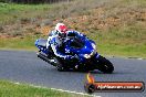 Champions Ride Day Broadford 07 10 2012 - 9SH_2834