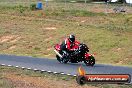 Champions Ride Day Broadford 07 10 2012 - 9SH_2836