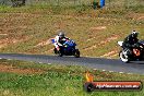 Champions Ride Day Broadford 07 10 2012 - 9SH_2866