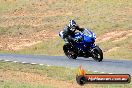 Champions Ride Day Broadford 07 10 2012 - 9SH_2909